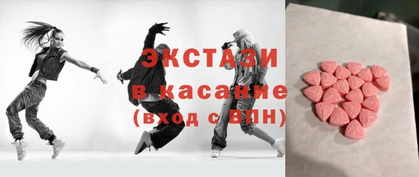 мдпв Верея