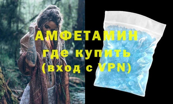 мдпв Верея