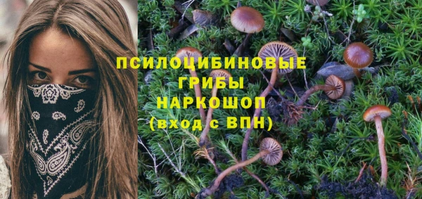 прущая мука Верхнеуральск