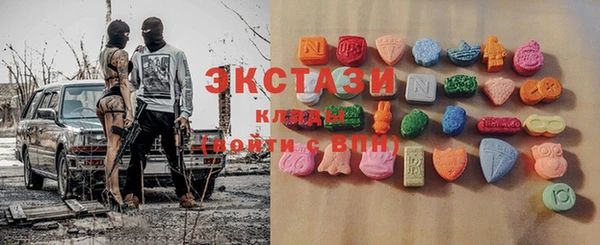 мдпв Верея