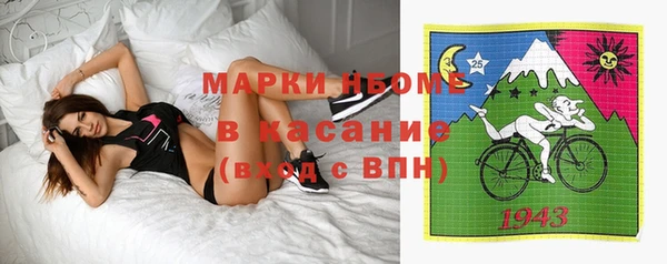 мдпв Верея