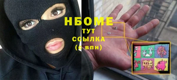 мдпв Верея
